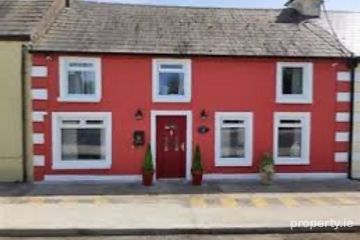 Ballyporeen, Near, Mitchelstown, Co. Cork — photo 2