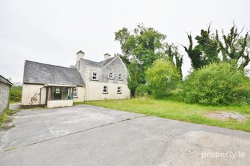 Curra More, Loughill West, Loughill, Co Limerick, V94 EA3P