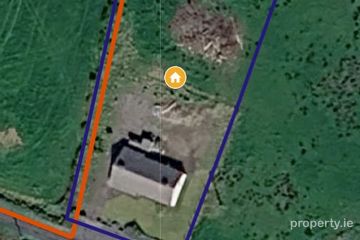 Tibohine, Castlerea, Tibohine, Co. Roscommon, F45R781 — photo 2