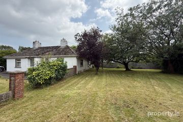 The Cottage, Cork Road, Waterford City Centre, X91DKF2 — photo 2