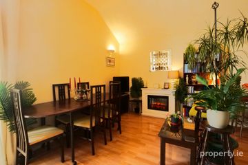   48 Strand Palace , Youghal, Co. Cork, P36YV52