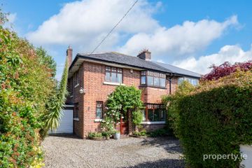 72 Booterstown Avenue, Booterstown, Booterstown, Co. Dublin, A94H6W4 — photo 2