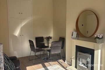Sycamore House, Mespil Estate, Ballsbridge, Dublin 4