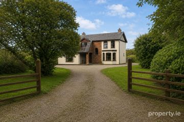 Ballyconnell, Falcarragh, Falcarragh, Co. Donegal, F92X4V9