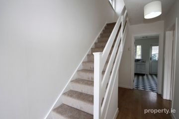 590 Riverforest, Leixlip, Co Kildare, W23P5N8 — photo 2