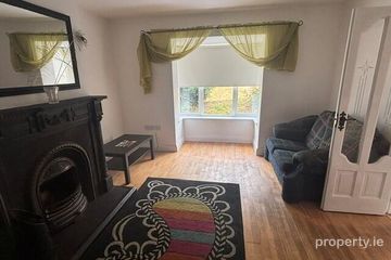 78 Ashmount, Silversprings, Co. Cork, T23V3V8 — photo 3