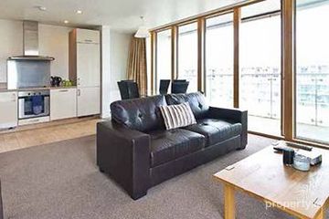 Apartment 312, Charlestown Place, Finglas, Dublin 11 — photo 3