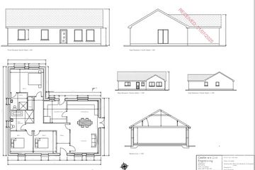 Coolpark, Birmingham Road, Tuam, Co. Galway