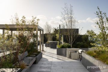Batch House, Glass Bottle, Holbrook Street, Dublin 4 — photo 3