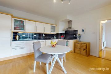 161 The Oval, Block O, Tullyvale, Dublin 18, D18Y840 — photo 3