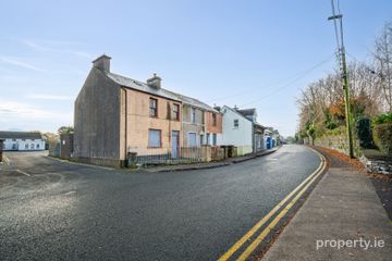 1, 2, 3  Saint Michael'S Terrace, Blackrock Road, Blackrock, Co. Cork, T12T2P4 — photo 3