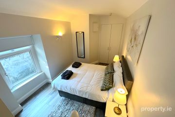 Flat 5, 116 Rathgar Road, Rathgar, Dublin 6 — photo 3