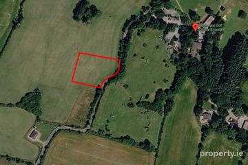 Kilnew (Site C: C. 0.6 Acre Site), Blackwater, Co. Wexford