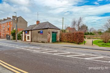 Spawell Road, Wexford Town, Y35 PXF8 — photo 2