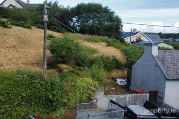 Scart Road, Bantry., Bantry, Co. Cork — photo 2