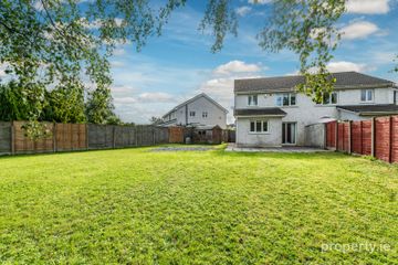 23 The Way, Craddockstown Park, Naas, Co. Kildare, W91P8KV — photo 2