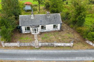 Keyfield, Ballinlough, Co. Roscommon, F45AE19 — photo 3