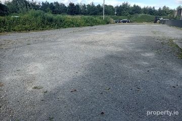 Duleek Co. Meath, Bellewstown, Co. Meath