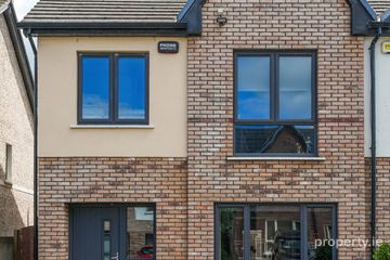 25 Elder Heath View, Kiltipper, Dublin 24