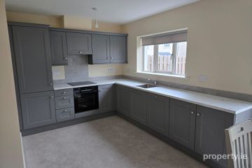 162 Beaulieu Village, Drogheda, Drogheda, Co. Louth — photo 3