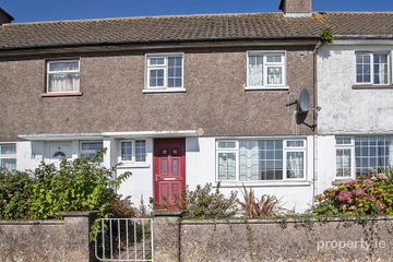 20 Boreenatra, Dungarvan, Dungarvan, Co. Waterford, X35WE26 — photo 2