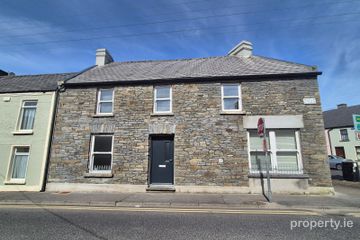 Lahinch Road, Miltown Malbay, Co. Clare, V95DDW6