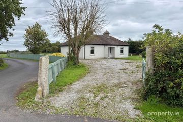 Kilkeeran, Portarlington, Co. Offaly, R32R8D2 — photo 2