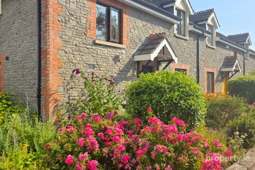Duplex Townhouse, Renville Court, Oranmore, Co. Galway