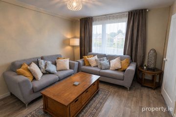 2 Saint Lappan'S Place, Little Island, Little Island, Co. Cork