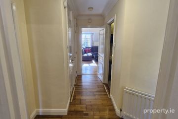 32 Fitzhaven Square, Ashbourne Avenue, South Circular Road, Co. Limerick, V94N1W3 — photo 3