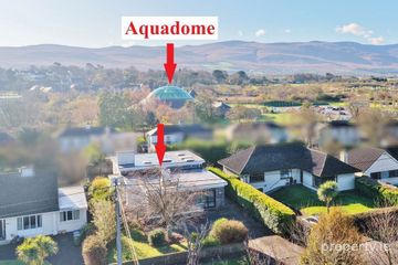 9 Castle Demesne, Tralee, Ballinahow, Co. Kerry, V92P8FY — photo 3