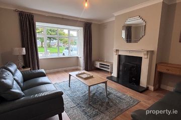2 Barley Cove, Wheaton Hall, Drogheda, Co. Louth