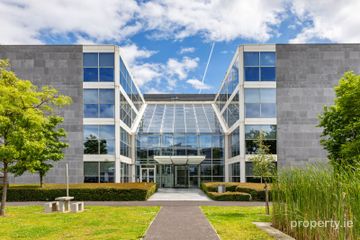 Block P3, Eastpoint Business Park, North Wall, Dublin 3