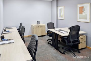 Blanchardstown Corporate Park 2, Blanchardstown Corp Park 2, Ballycoolin Road, Co. Dublin