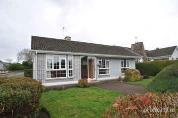 Melrose, Carrick, Parkmore, Roscrea, Co. Tipperary, E53 T007