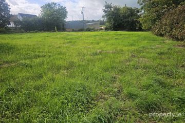 Islandbrack, Boherbue, Co. Cork