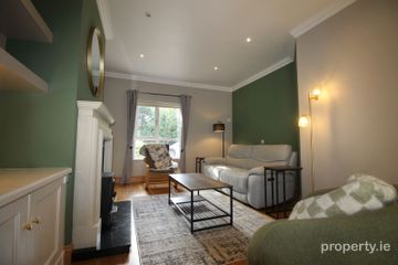 25 Waterside, Kilmoney, Carrigaline, Co. Cork — photo 3