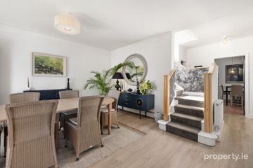 Coonawarra, 38 Killiney Road, Dalkey, Co. Dublin, A96XR50 — photo 3