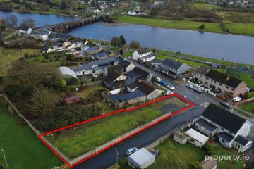 Main Street, O Briensbridge, Clare, V94 KHF9, O'Briensbridge, Co. Clare