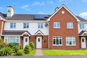 Garryduff, Rochestown, Co. Cork