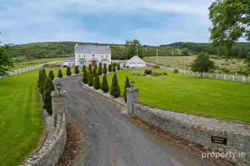 Millview House, St. Johnston, Letterkenny, Co. Donegal, F93WY86 — photo 2