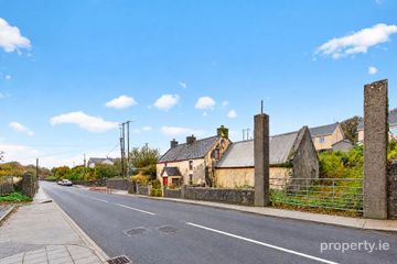 Ballisodare, Co. Sligo — photo 3