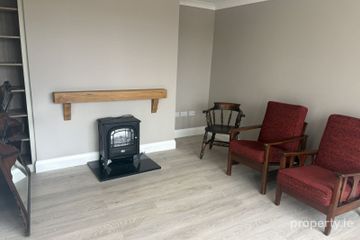 Tullaroan, Kilkenny, Kilmanagh, Co. Kilkenny — photo 2