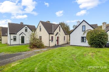 76 Clifden Glen, Clifden, Co.Galway, H71D611 — photo 3