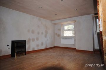 Spawell Road, Wexford Town, Y35 PXF8 — photo 3