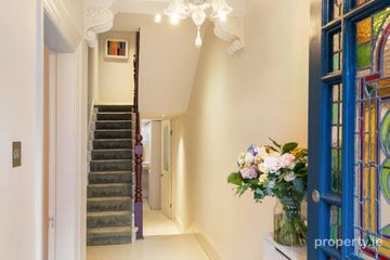 30 Oaklands Park, Sandymount, Dublin 4, D04 E951 — photo 2