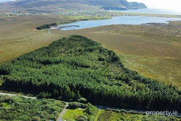 Slievemore Road, Dugort, Achill, Co. Mayo