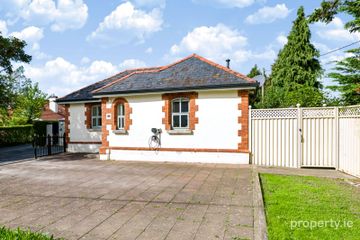 Laeken, 100 Churchtown Road Lower, Dublin 14. , Churchtown, Dublin 14, D14E1X4