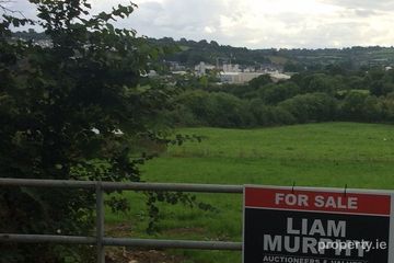 Killowen, Newmarket, Co. Cork