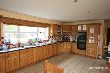Kildellig Rathdowney, Rathdowney, Co. Laois — photo 2